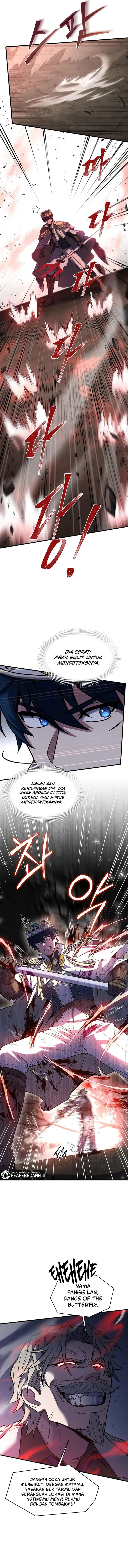 image-komik-return-of-the-greatest-lancer-chapter-81-1/19