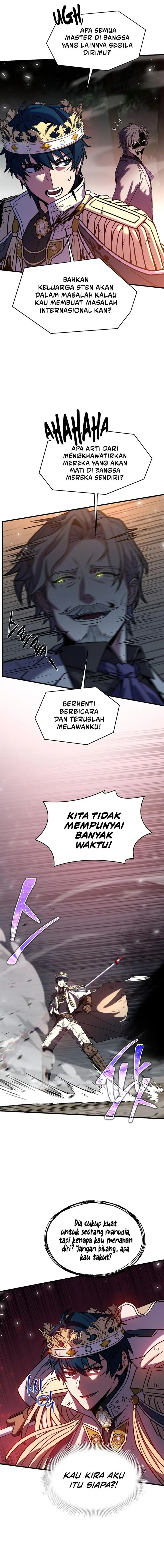 image-komik-return-of-the-greatest-lancer-chapter-81-2/19