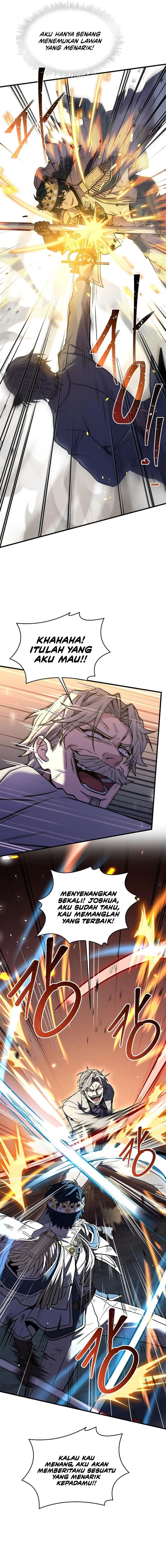 image-komik-return-of-the-greatest-lancer-chapter-81-3/19