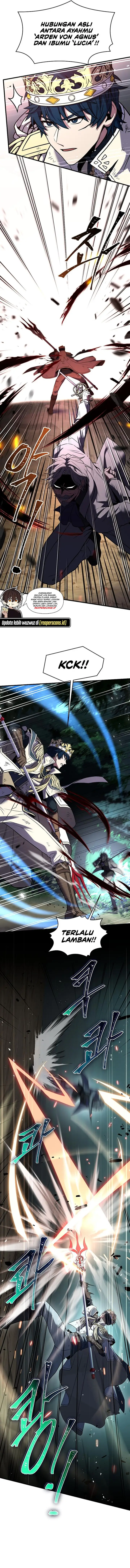 image-komik-return-of-the-greatest-lancer-chapter-81-4/19