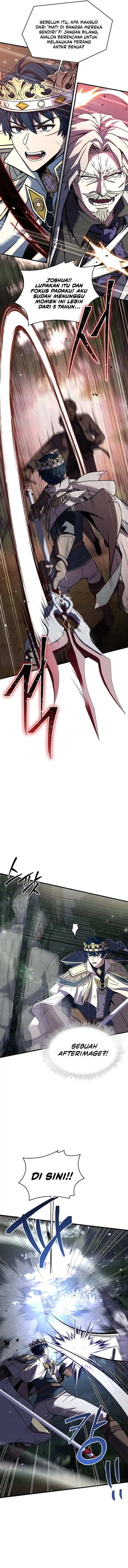 image-komik-return-of-the-greatest-lancer-chapter-81-5/19