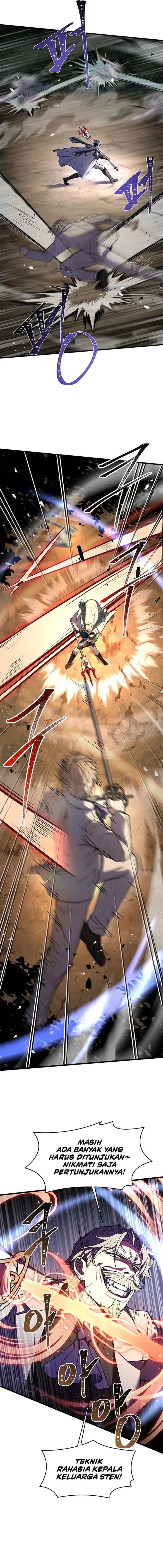 image-komik-return-of-the-greatest-lancer-chapter-81-6/19