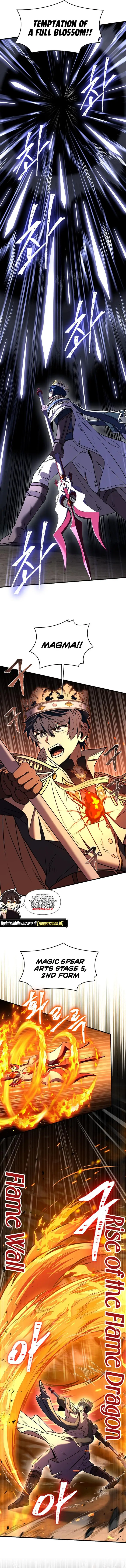 image-komik-return-of-the-greatest-lancer-chapter-81-7/19