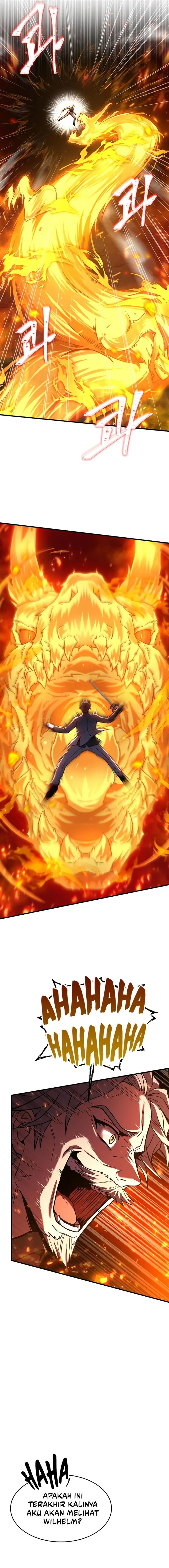 image-komik-return-of-the-greatest-lancer-chapter-81-8/19