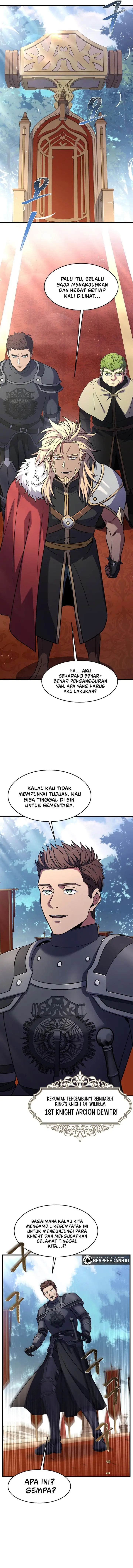 image-komik-return-of-the-greatest-lancer-chapter-81-9/19