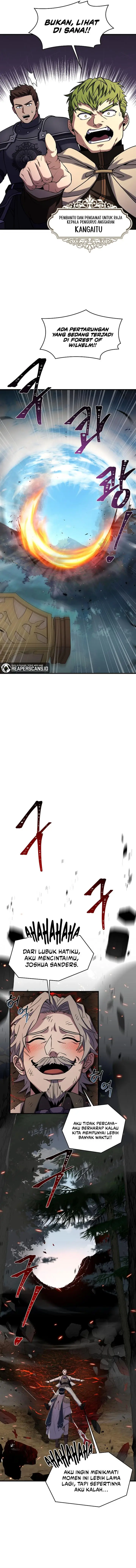 image-komik-return-of-the-greatest-lancer-chapter-81-10/19