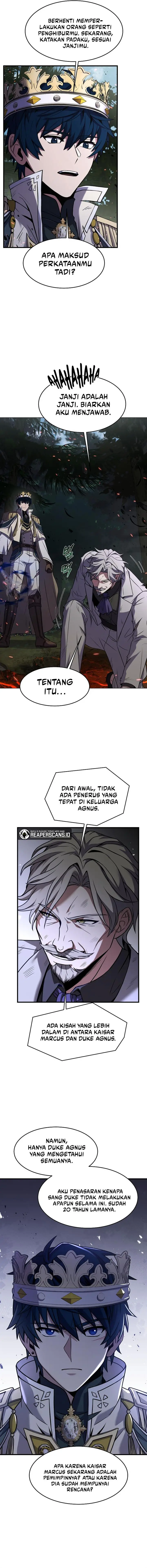 image-komik-return-of-the-greatest-lancer-chapter-81-11/19
