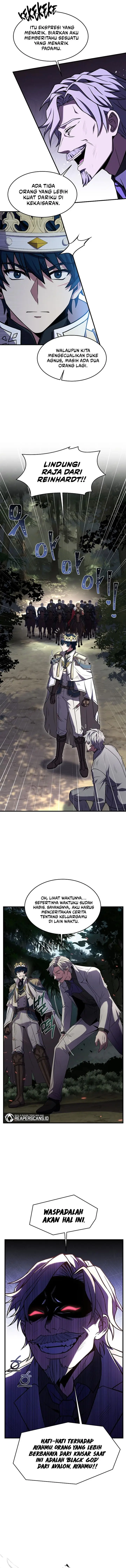 image-komik-return-of-the-greatest-lancer-chapter-81-12/19