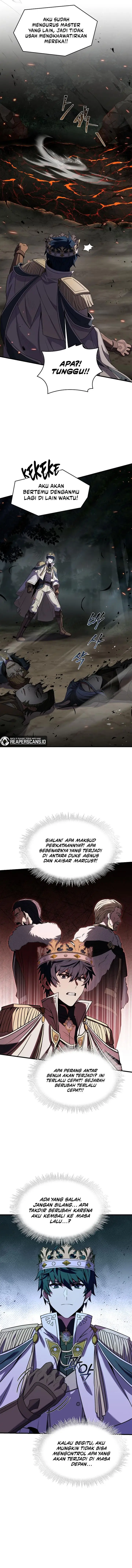 image-komik-return-of-the-greatest-lancer-chapter-81-13/19