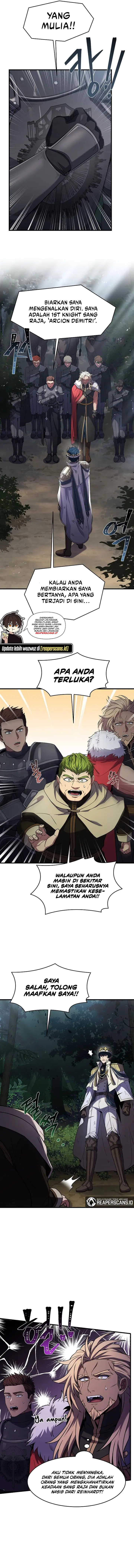 image-komik-return-of-the-greatest-lancer-chapter-81-14/19