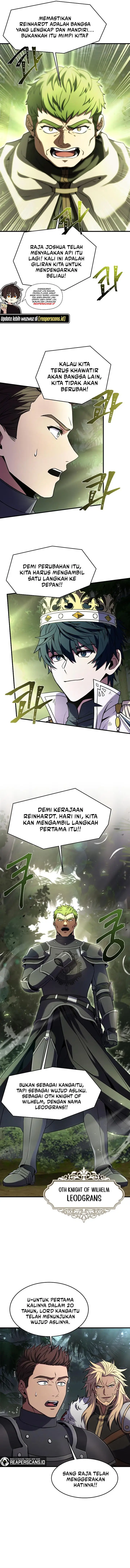 image-komik-return-of-the-greatest-lancer-chapter-81-16/19