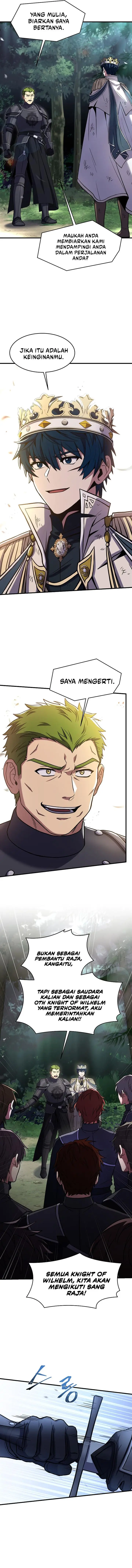 image-komik-return-of-the-greatest-lancer-chapter-81-17/19