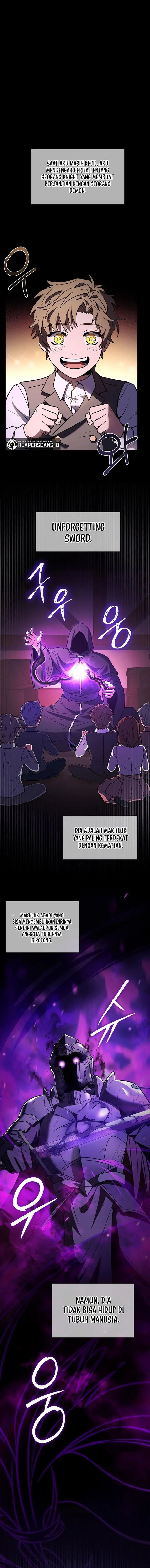 image-komik-return-of-the-greatest-lancer-chapter-82-0/18