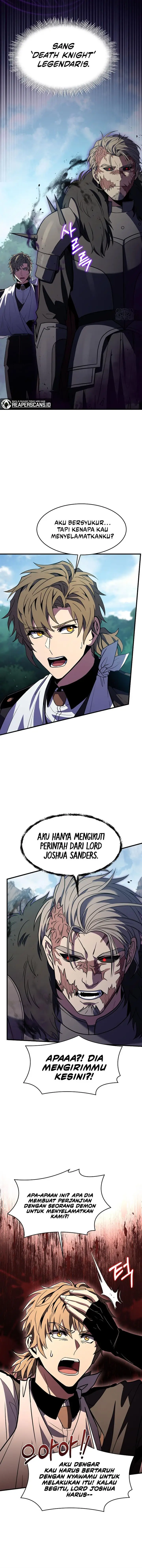 image-komik-return-of-the-greatest-lancer-chapter-82-1/18