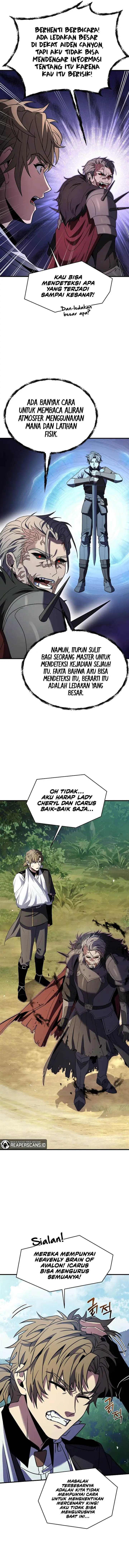 image-komik-return-of-the-greatest-lancer-chapter-82-2/18