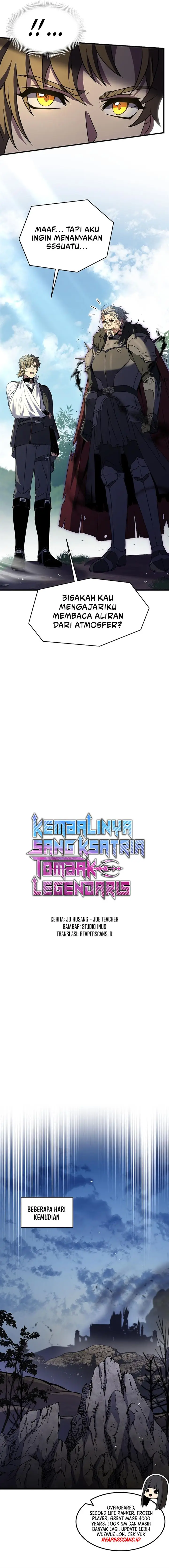 image-komik-return-of-the-greatest-lancer-chapter-82-3/18