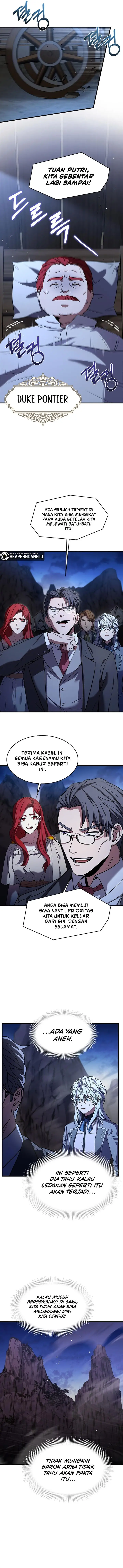 image-komik-return-of-the-greatest-lancer-chapter-82-4/18