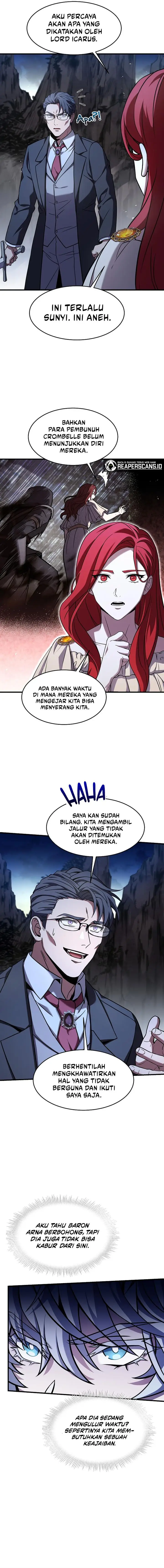 image-komik-return-of-the-greatest-lancer-chapter-82-7/18