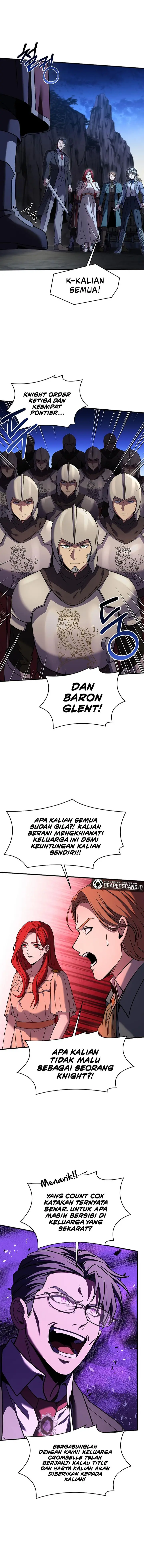 image-komik-return-of-the-greatest-lancer-chapter-82-9/18