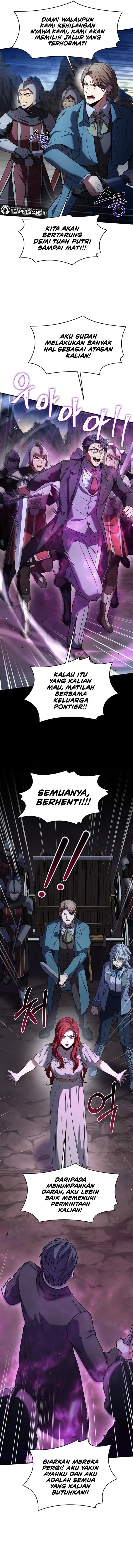 image-komik-return-of-the-greatest-lancer-chapter-82-10/18