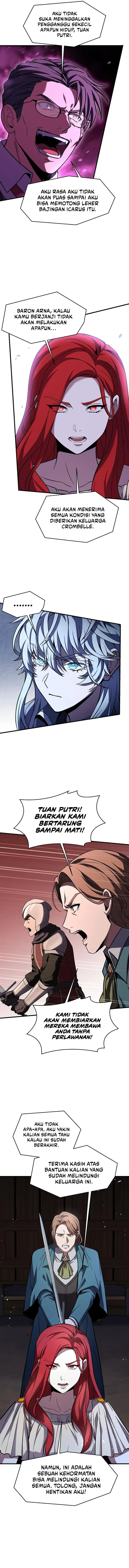 image-komik-return-of-the-greatest-lancer-chapter-82-11/18