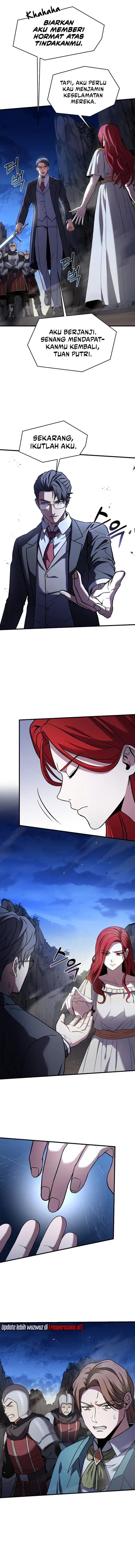 image-komik-return-of-the-greatest-lancer-chapter-82-12/18