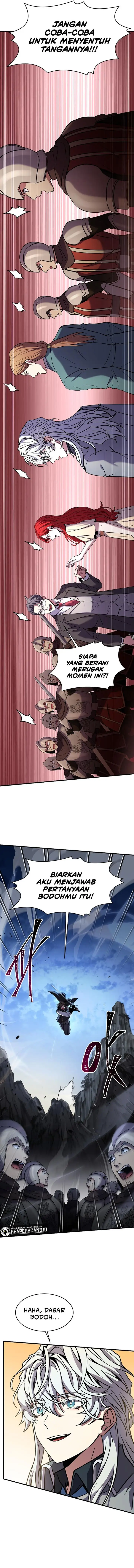 image-komik-return-of-the-greatest-lancer-chapter-82-13/18