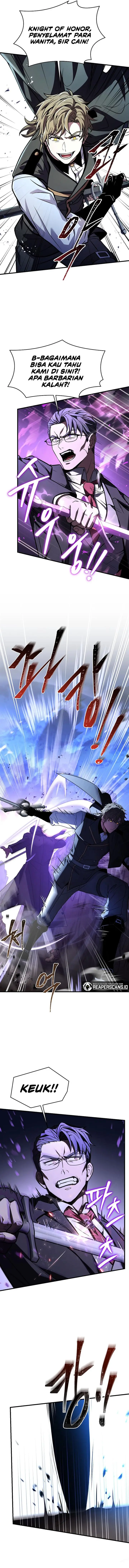 image-komik-return-of-the-greatest-lancer-chapter-82-14/18
