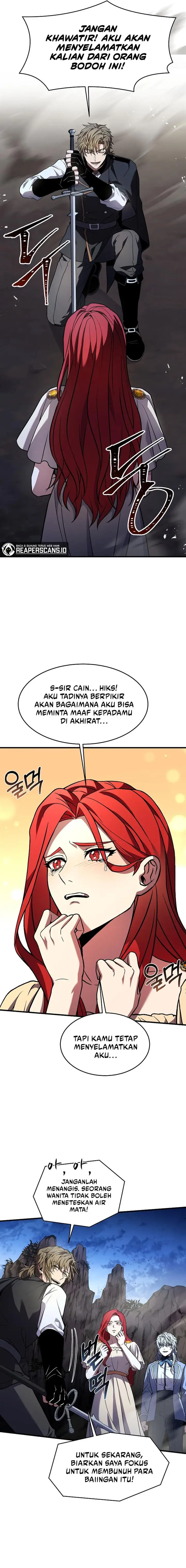 image-komik-return-of-the-greatest-lancer-chapter-82-15/18