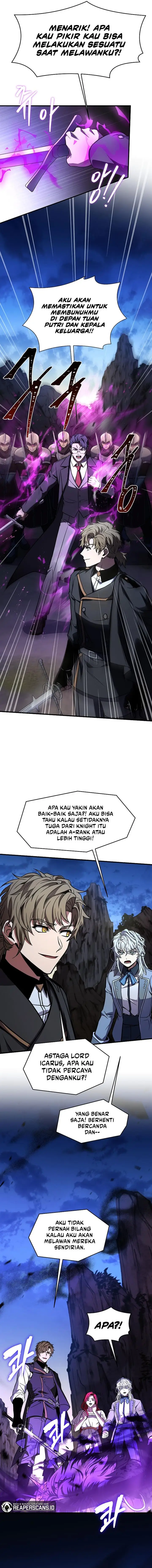 image-komik-return-of-the-greatest-lancer-chapter-82-16/18