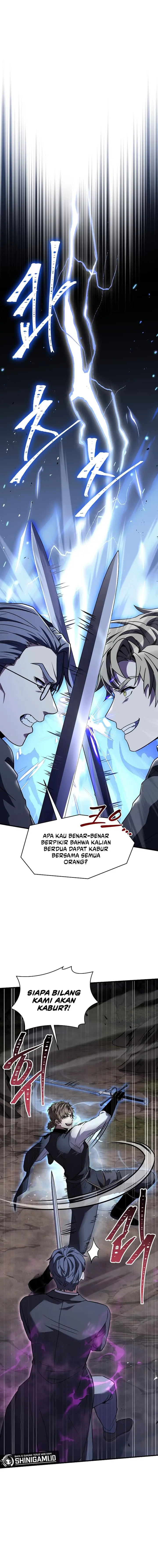 image-komik-return-of-the-greatest-lancer-chapter-83-0/18