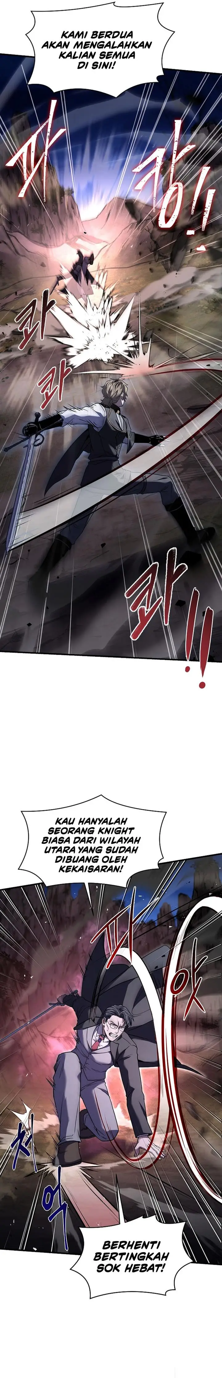 image-komik-return-of-the-greatest-lancer-chapter-83-1/18