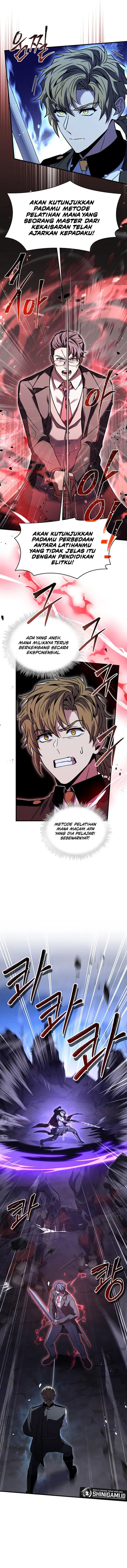 image-komik-return-of-the-greatest-lancer-chapter-83-2/18