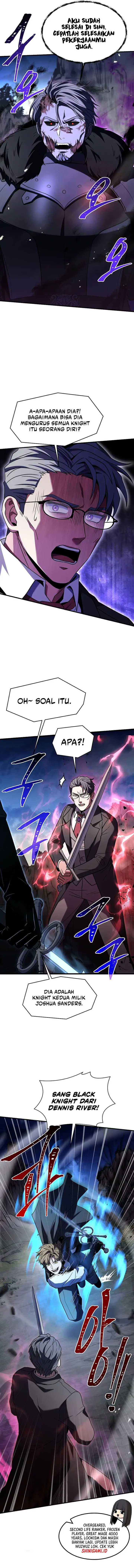 image-komik-return-of-the-greatest-lancer-chapter-83-3/18