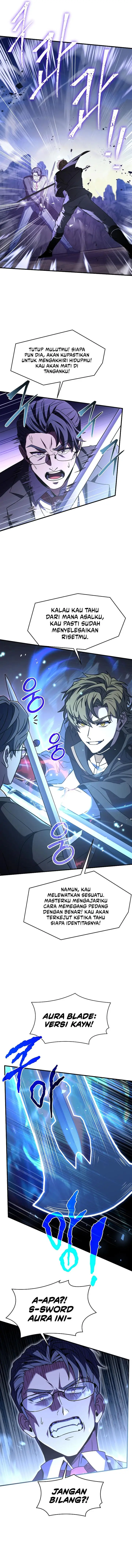 image-komik-return-of-the-greatest-lancer-chapter-83-4/18