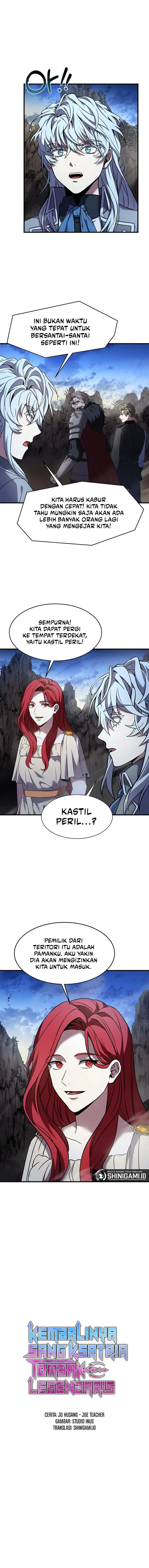 image-komik-return-of-the-greatest-lancer-chapter-83-6/18