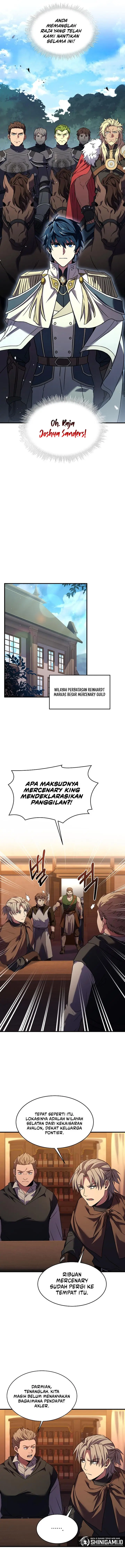 image-komik-return-of-the-greatest-lancer-chapter-83-10/18