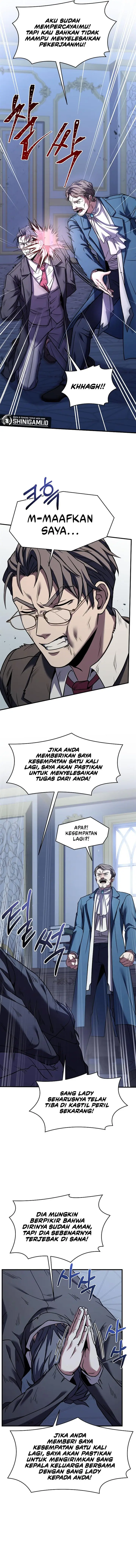 image-komik-return-of-the-greatest-lancer-chapter-83-13/18