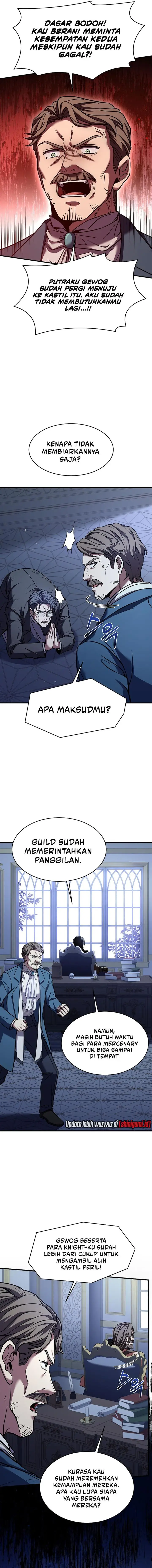 image-komik-return-of-the-greatest-lancer-chapter-83-14/18