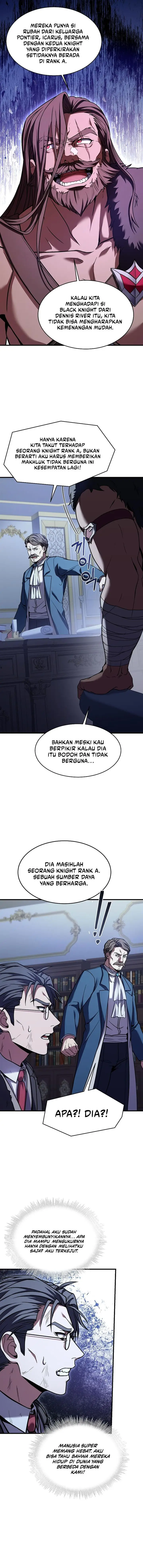 image-komik-return-of-the-greatest-lancer-chapter-83-15/18