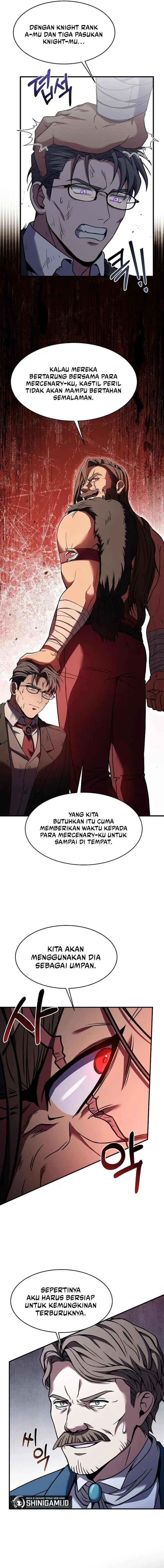 image-komik-return-of-the-greatest-lancer-chapter-83-16/18