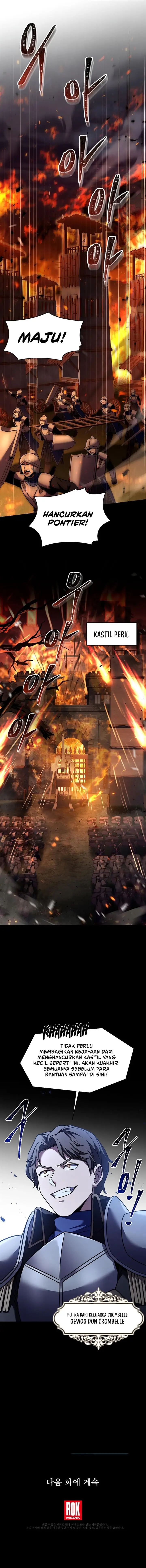 image-komik-return-of-the-greatest-lancer-chapter-83-17/18