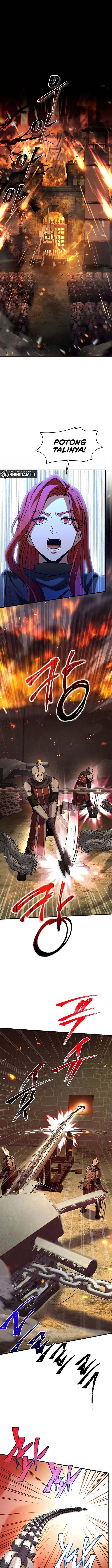 image-komik-return-of-the-greatest-lancer-chapter-84-0/27