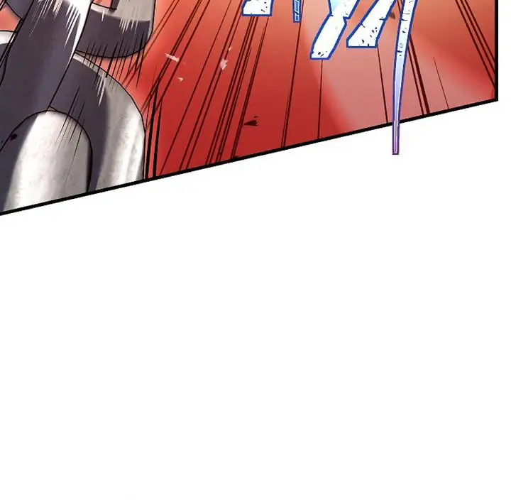 image-komik-return-of-the-greatest-lancer-chapter-84-1/27