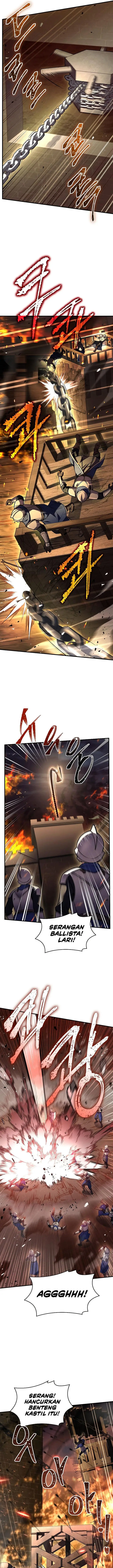 image-komik-return-of-the-greatest-lancer-chapter-84-2/27