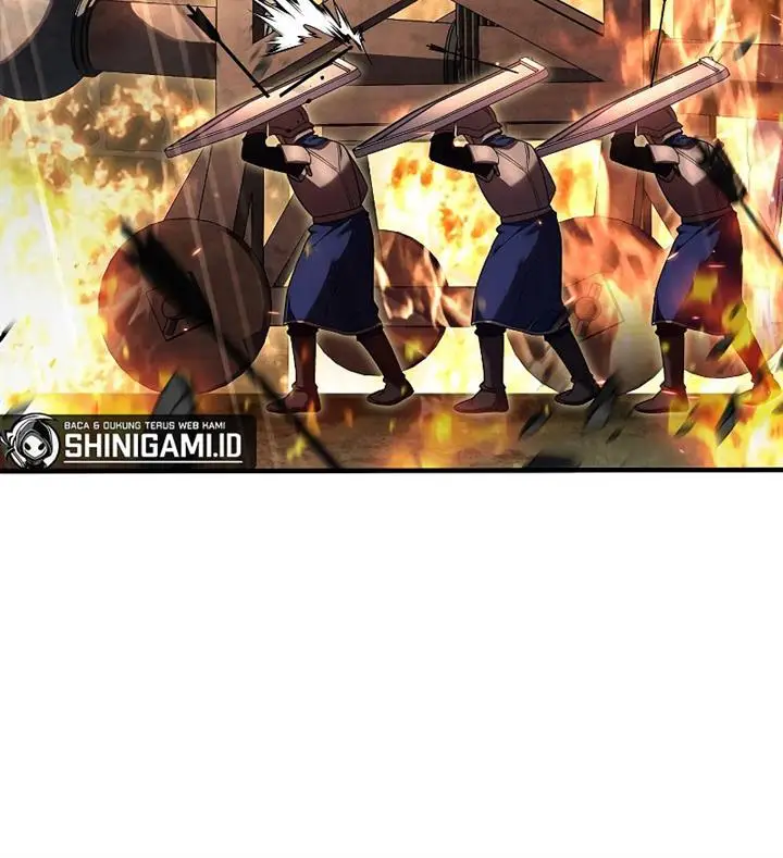 image-komik-return-of-the-greatest-lancer-chapter-84-3/27