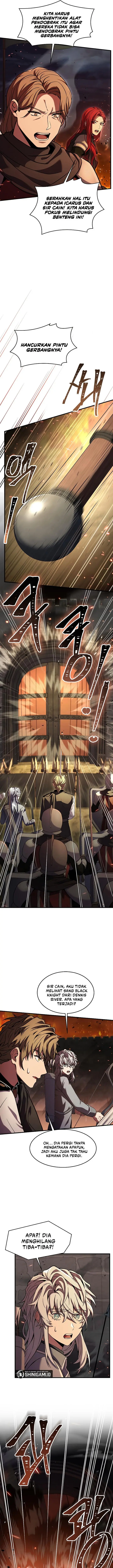 image-komik-return-of-the-greatest-lancer-chapter-84-4/27