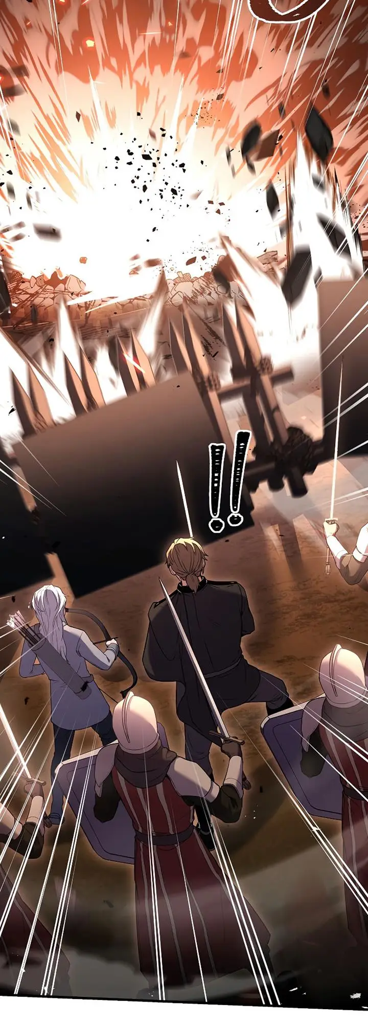 image-komik-return-of-the-greatest-lancer-chapter-84-5/27