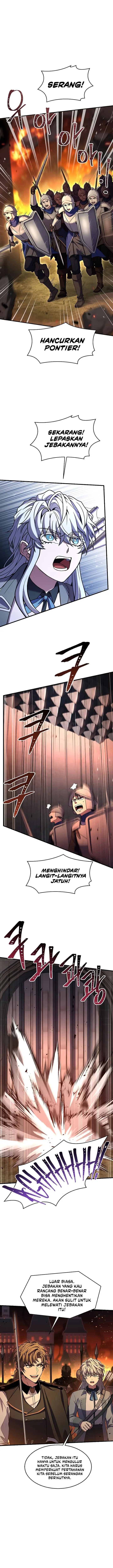 image-komik-return-of-the-greatest-lancer-chapter-84-6/27