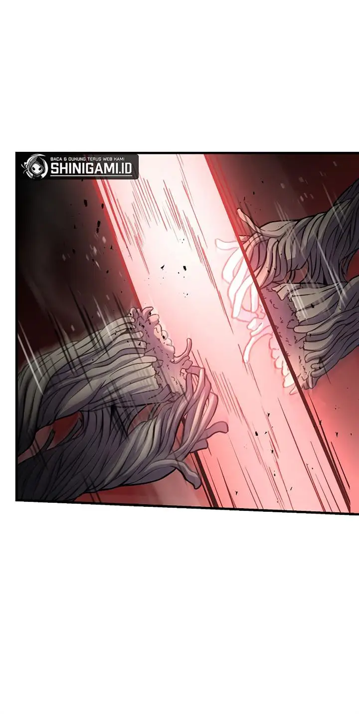 image-komik-return-of-the-greatest-lancer-chapter-84-7/27